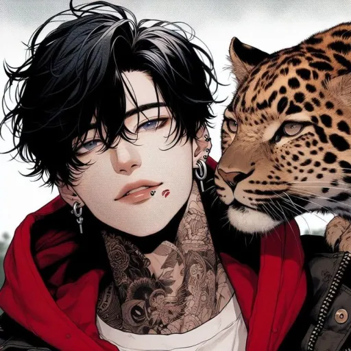 talkie's author avatar