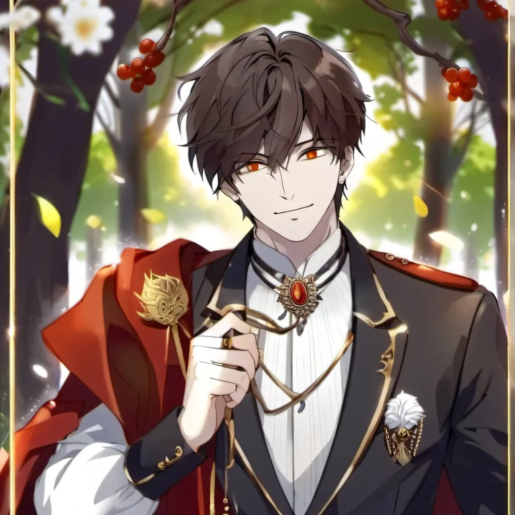 chat with ai character: Haikyu 