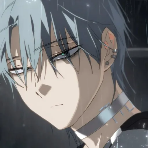 creator 🎸💥꓄꒐꒒꒒💥🎸's avatar