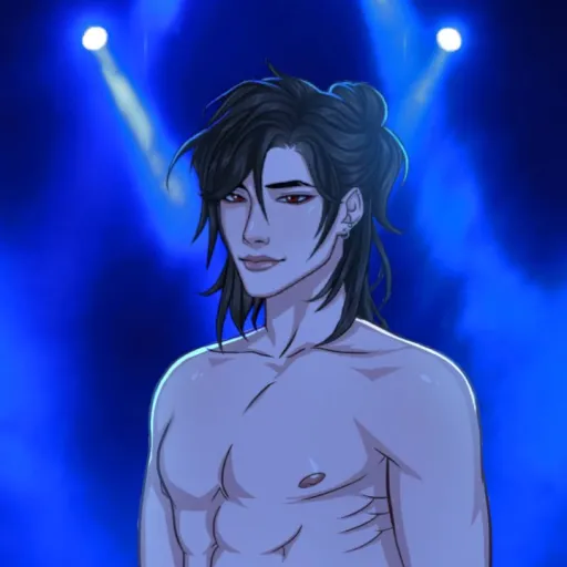 talkie's author avatar