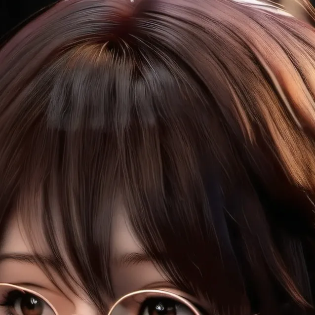 chat with ai character: franniesflowers