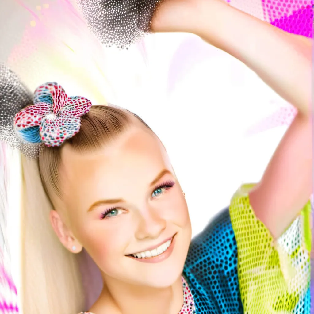 chat with ai character: i was a bad girl