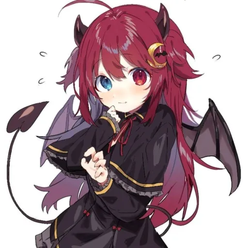 creator Haily_'s avatar