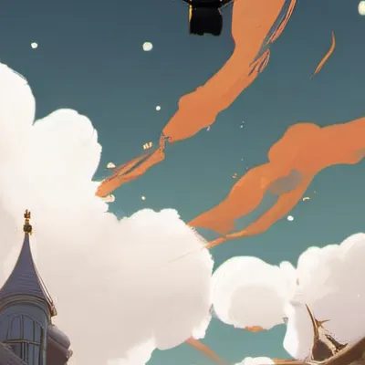 chat with ai character: Catnap