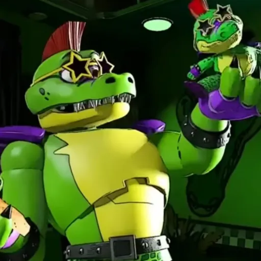 talkie's author avatar