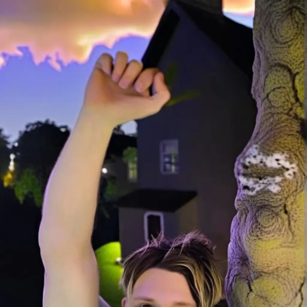 chat with ai character: Sushi monsters