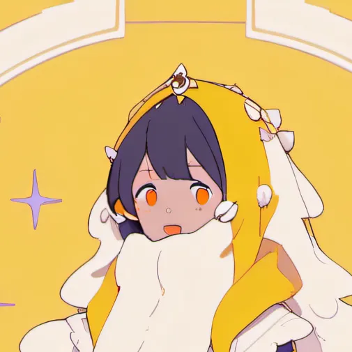 chat with ai character: Cringe asf