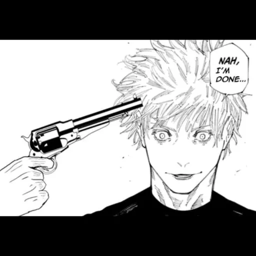 creator Freaky_gojo69's avatar