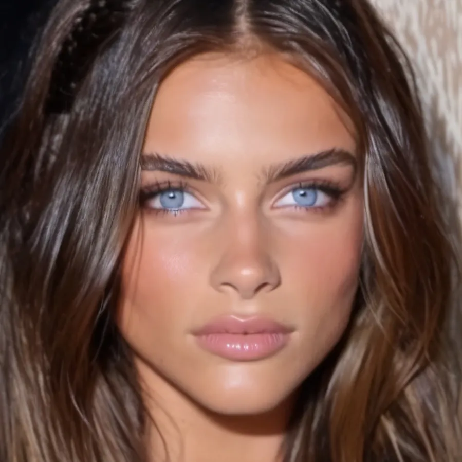 chat with ai character: Kathrine Gilbert 