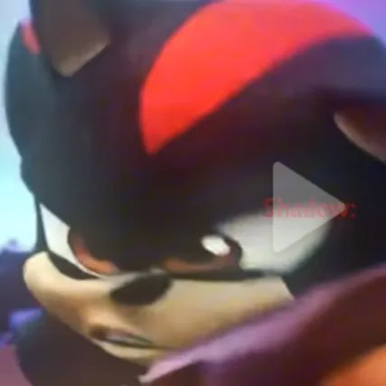 creator Pea nuts ✌️'s avatar