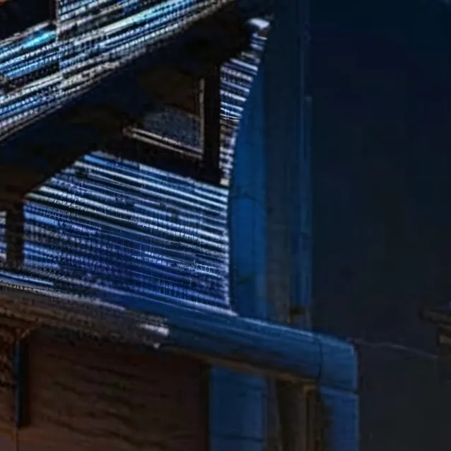 chat with ai character: malfoy twins