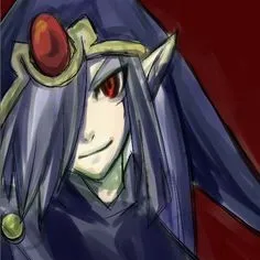 creator Mino Samurai's avatar