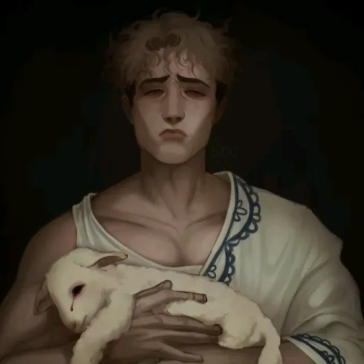 creator 孙艾马's avatar