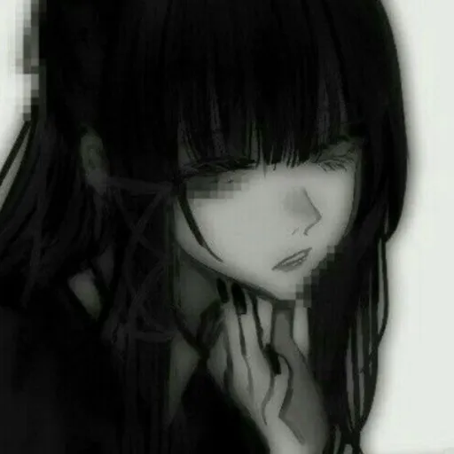 creator ASH_heartsU's avatar