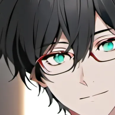 chat with ai character: keinor