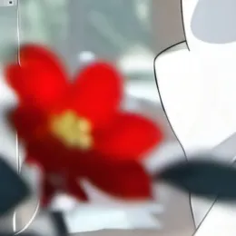 chat with ai character: Fiorello