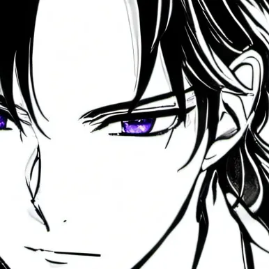 chat with ai character: ♠️tamanir-kun🪻