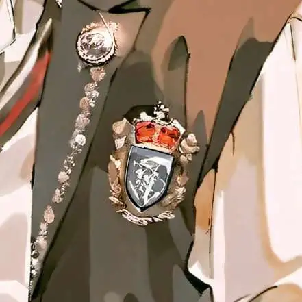 chat with ai character: 🌟nolyn🌟