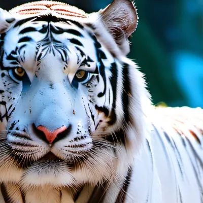 chat with ai character: Kayda