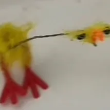 talkie's author avatar