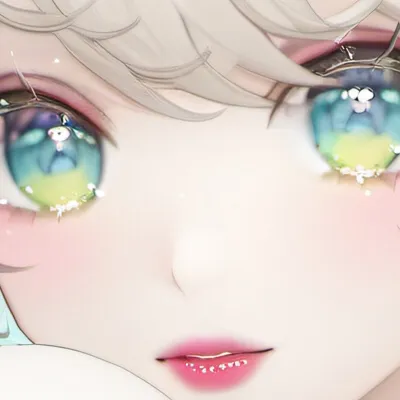 chat with ai character: Sophia