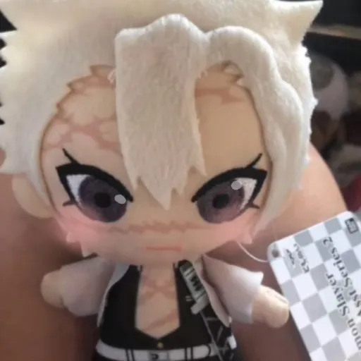 creator ♡a sanemi lover☆♪→'s avatar