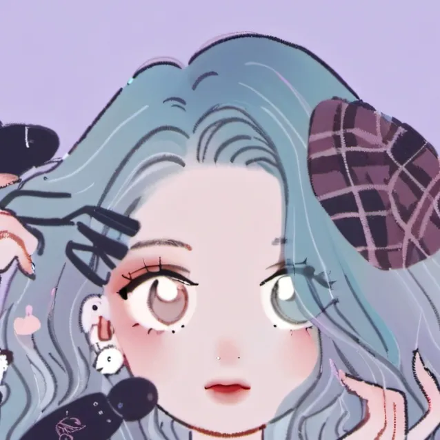 chat with ai character: may