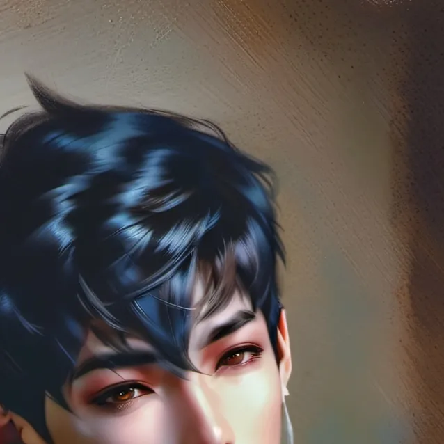 chat with ai character: jack