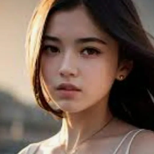 creator Talkior-vQRETvxW's avatar