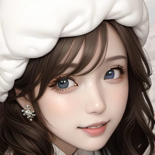 chat with ai character: Aphmau and friends