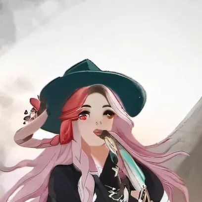 chat with ai character: Royal Family