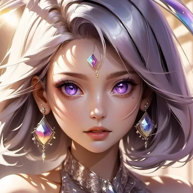 chat with ai character: MM2 T or D