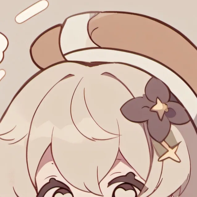 chat with ai character: kiki