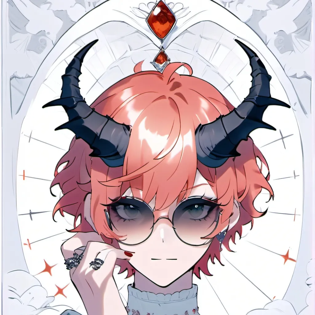 chat with ai character: netherboymicheal