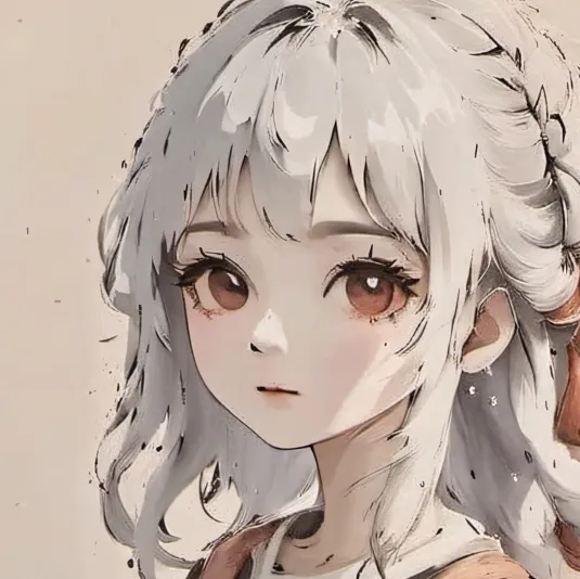 chat with ai character: Bz