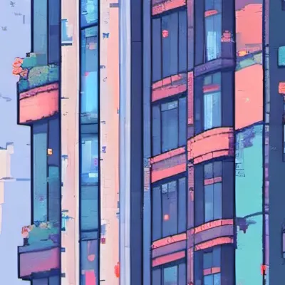 chat with ai character: C’s