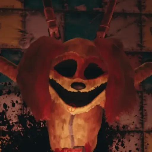 creator Dogday0's avatar