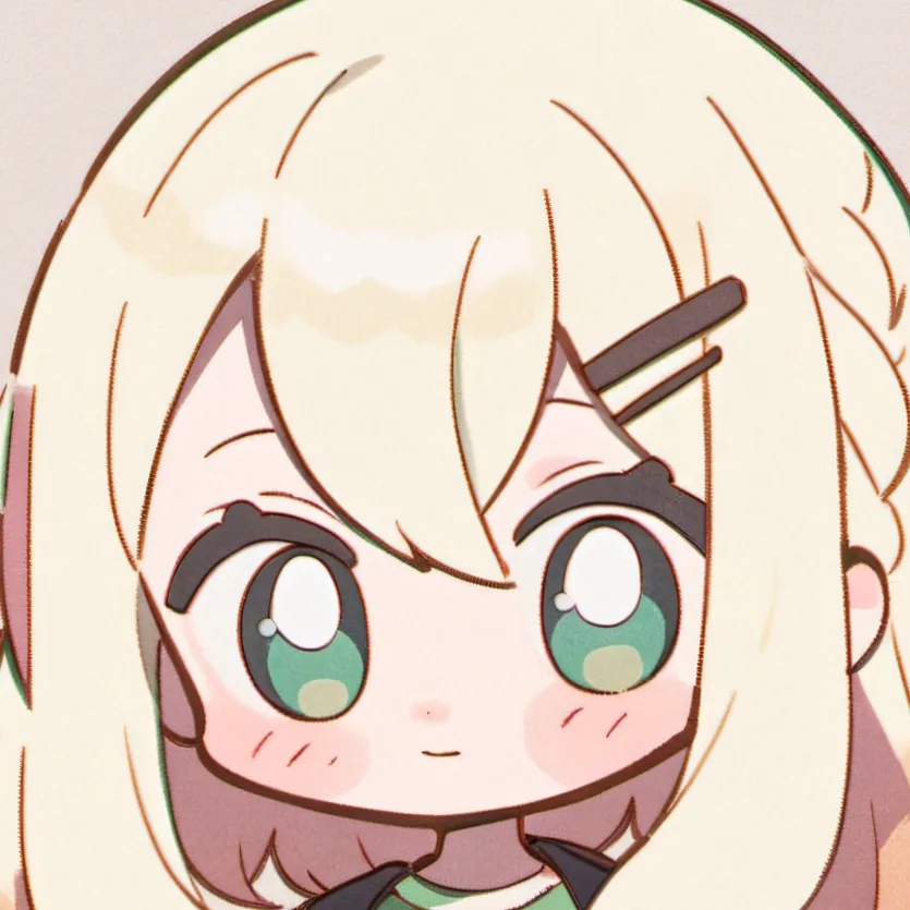 chat with ai character: Alexis(1..2nd pov)