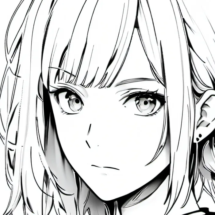 chat with ai character: Sarah