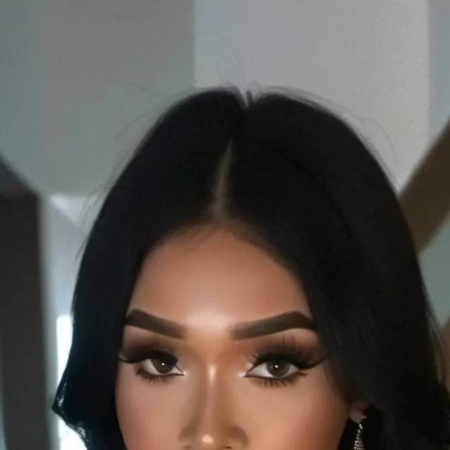 chat with ai character: Nia