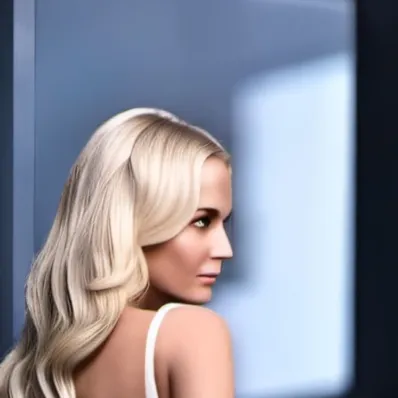 chat with ai character: A a