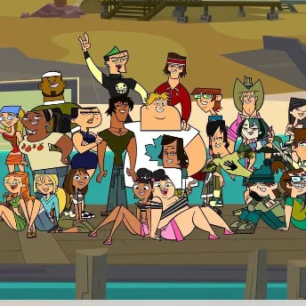 creator Juliana_spams😎's avatar