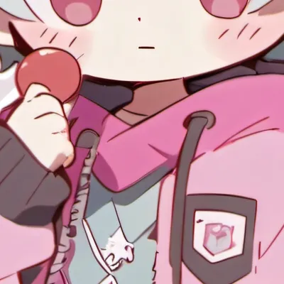 chat with ai character: ☾★𝓶𝓱𝓪★☽