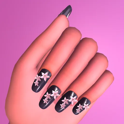 creator G G G G G G G G G's avatar