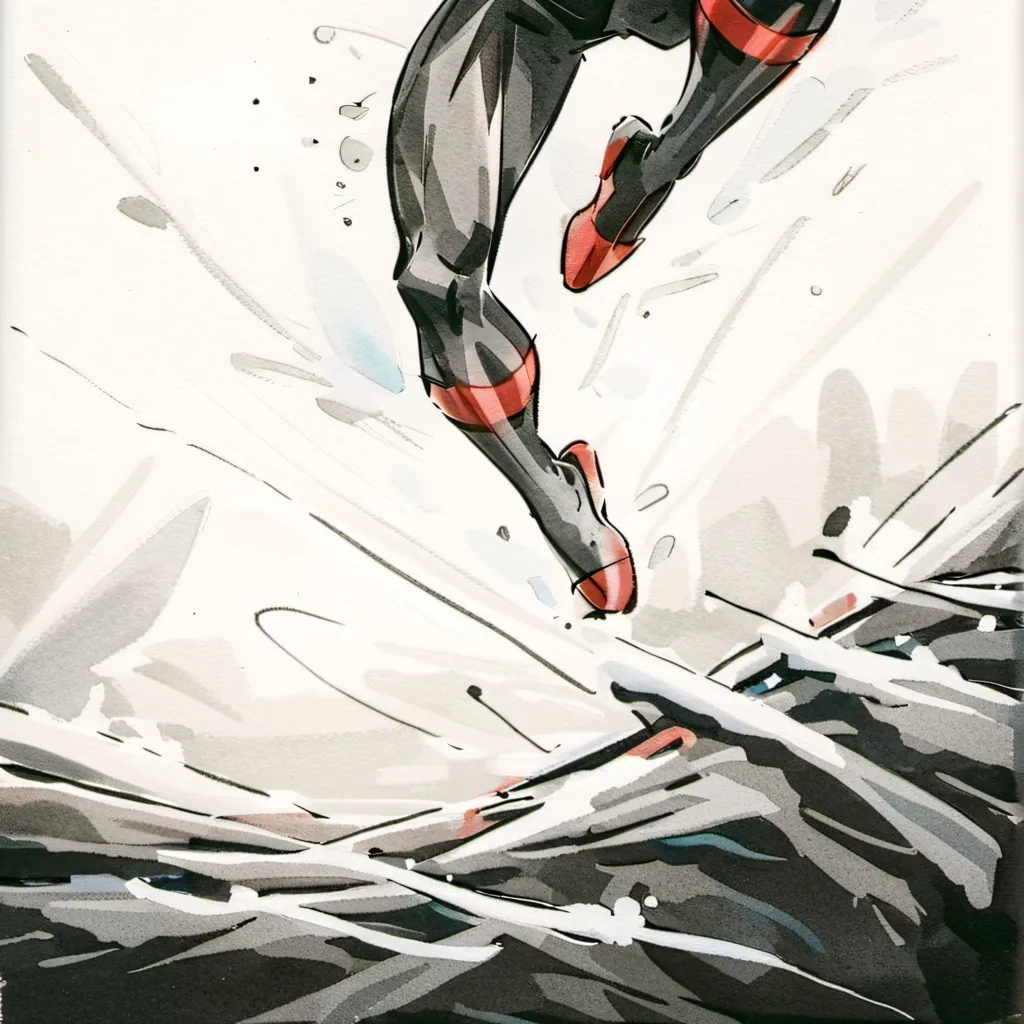 chat with ai character: stranger things 