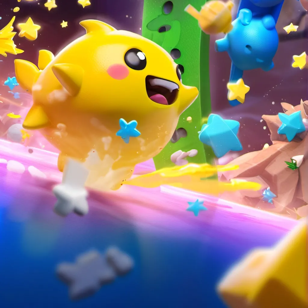 chat with ai character: mcu interview 