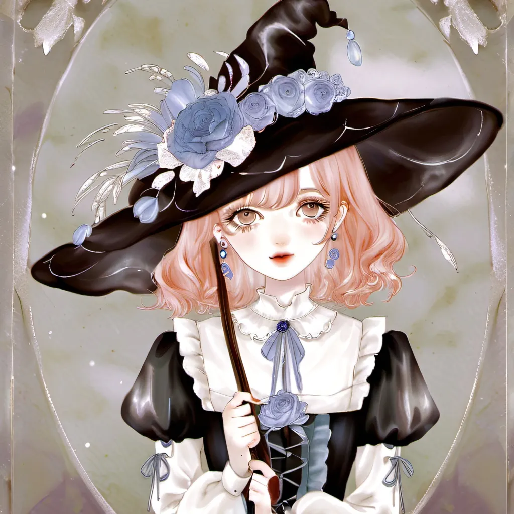 chat with ai character: stranger things 5