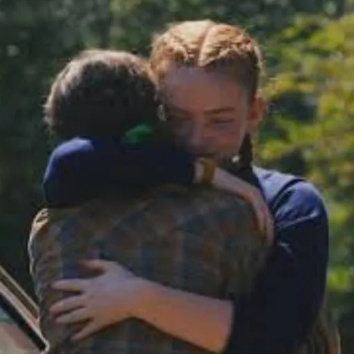 creator bitches for u's avatar