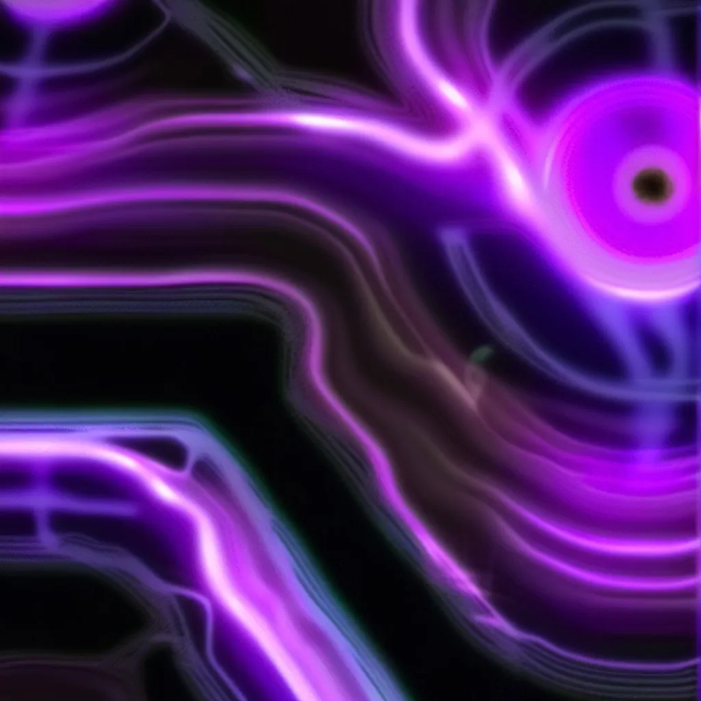 chat with ai character: TFP 