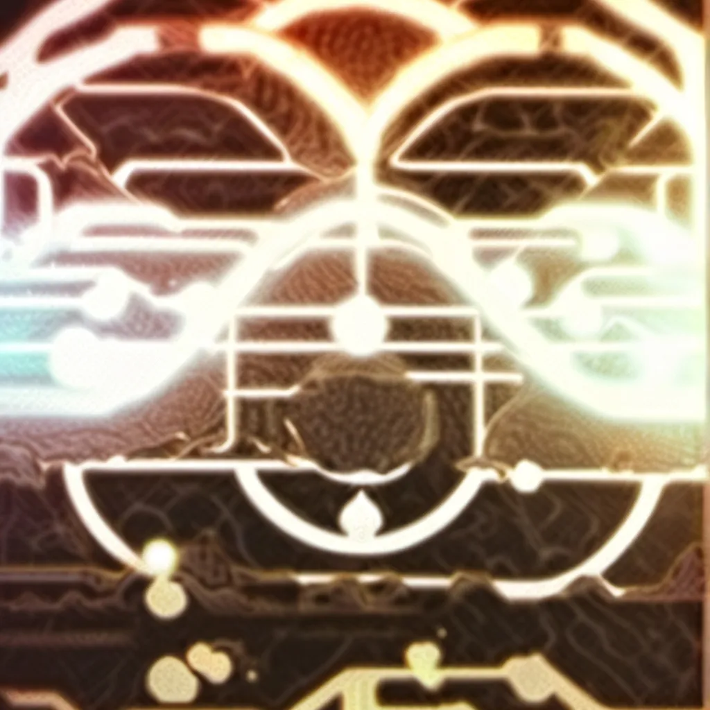 chat with ai character: Game of Thrones